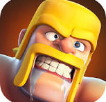 Download Clash of Clans For Android
